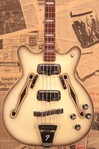 1968-Coronado-Bass2-Antigua-TF0278