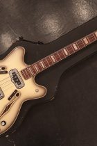 1968-Coronado-Bass2-Antigua-TF0278