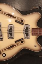 1968-Coronado-Bass2-Antigua-TF0278