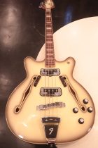 1968-Coronado-Bass2-Antigua-TF0278