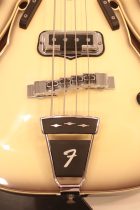 1968-Coronado-Bass2-Antigua-TF0278