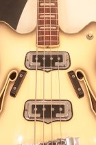 1968-Coronado-Bass2-Antigua-TF0278
