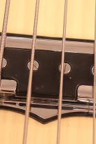 1968-Coronado-Bass2-Antigua-TF0278