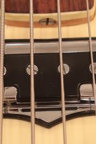 1968-Coronado-Bass2-Antigua-TF0278