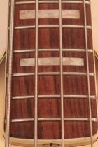 1968-Coronado-Bass2-Antigua-TF0278