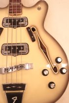 1968-Coronado-Bass2-Antigua-TF0278
