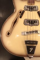 1968-Coronado-Bass2-Antigua-TF0278