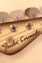 1968-Coronado-Bass2-Antigua-TF0278