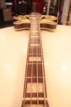 1968-Coronado-Bass2-Antigua-TF0278