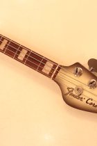 1968-Coronado-Bass2-Antigua-TF0278