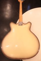 1968-Coronado-Bass2-Antigua-TF0278