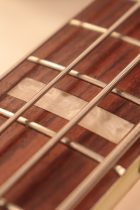 1968-Coronado-Bass2-Antigua-TF0278