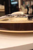 1968-Coronado-Bass2-Antigua-TF0278