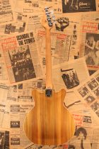 1968-Coronado-Bass2-WW