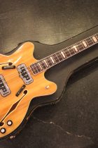1968-Coronado-Bass2-WW