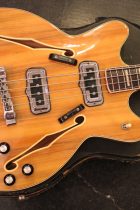 1968-Coronado-Bass2-WW