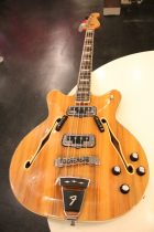 1968-Coronado-Bass2-WW