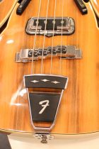 1968-Coronado-Bass2-WW