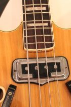 1968-Coronado-Bass2-WW
