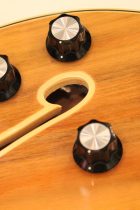 1968-Coronado-Bass2-WW