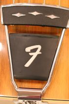 1968-Coronado-Bass2-WW