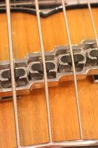 1968-Coronado-Bass2-WW