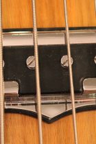 1968-Coronado-Bass2-WW
