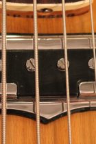 1968-Coronado-Bass2-WW