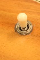 1968-Coronado-Bass2-WW