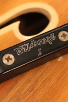 1968-Coronado-Bass2-WW