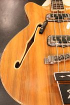 1968-Coronado-Bass2-WW