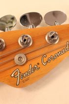 1968-Coronado-Bass2-WW