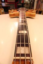 1968-Coronado-Bass2-WW