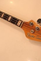 1968-Coronado-Bass2-WW