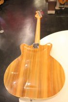 1968-Coronado-Bass2-WW