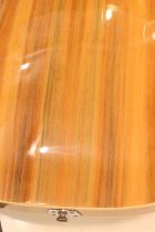 1968-Coronado-Bass2-WW