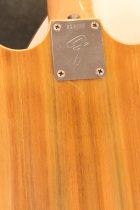 1968-Coronado-Bass2-WW