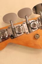 1968-Coronado-Bass2-WW