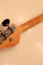 1968-Coronado-Bass2-WW