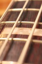 1968-Coronado-Bass2-WW