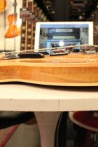 1968-Coronado-Bass2-WW