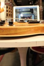 1968-Coronado-Bass2-WW