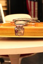 1968-Coronado-Bass2-WW