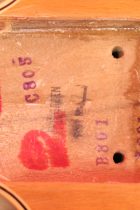 1968-Coronado-Bass2-WW