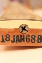 1968-Coronado-Bass2-WW