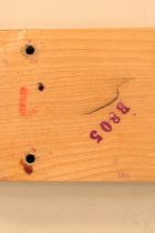 1968-Coronado-Bass2-WW