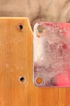 1968-Coronado-Bass2-WW