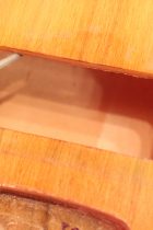 1968-Coronado-Bass2-WW