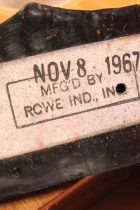 1968-Coronado-Bass2-WW