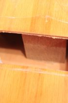 1968-Coronado-Bass2-WW